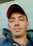 Сергей, 39 лет, Нижнегорский