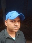 Jay Prakash, 31 год, Aligarh