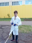 Павел, 22 года, Комсомольск-на-Амуре