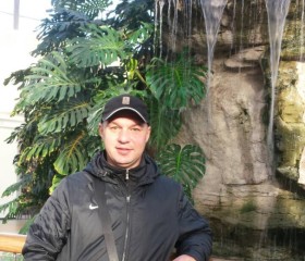 Alex, 46 лет, Katowice