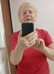 Елена - Липецк