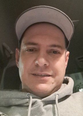 Dantas, 42, United States of America, Wellesley