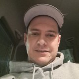 Dantas, 43  , Wellesley
