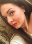 Дарья, 32 года, Омск