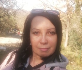 Анжелика, 52 года, Шахтарськ