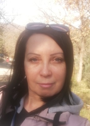 Анжелика, 52, Україна, Шахтарськ