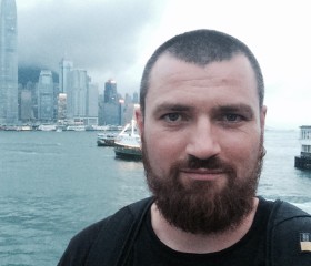 alex, 41, Frankfort (State of Indiana)