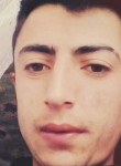 Hakan, 27 лет, Bitlis