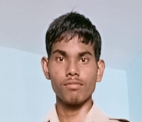 Rohit Sharma, 19 лет, Gonda