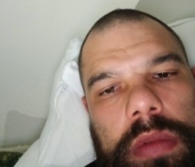 Hff, 30, Roubaix
