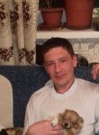 Андрей, 47 лет, Кинешма