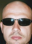 ДЖОНИК, 52 года