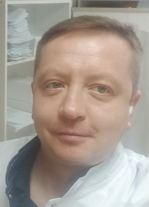 Тимур из Санкт-Петербурга 38 лет