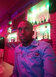 Jamestg, 35 лет, Lomé