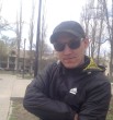 Игорь