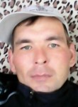 Алексей, 40 лет, Губаха