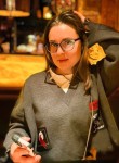 Viktoriya, 34, Muratpasa