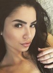 Murrr_L - Уфа