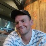 Deon, 32  , Roodepoort