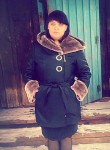 Алена, 44 года, Иркутск