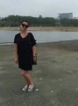Анастасия, 41 год, Владивосток