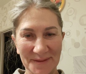 Ira, 60, Torrevieja