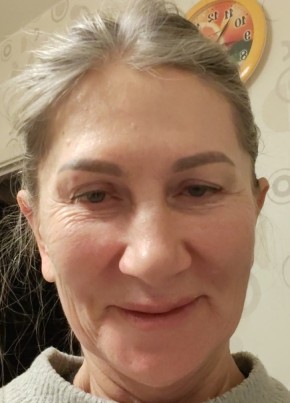 Ira, 60, Russia, Saint Petersburg