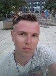Алексей, 35 лет, Солнцево