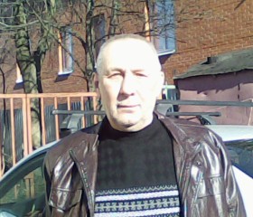 Пестов валерий, 71 год, Ярославль