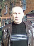 Пестов валерий, 71 год, Ярославль