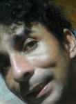 Paulinho, 41 год, Porto Alegre