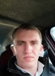 Василий К, 37 лет, Екатеринбург