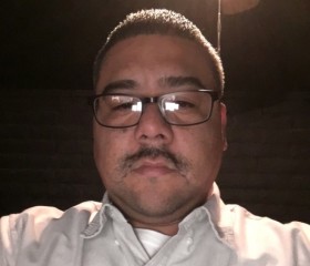 Chino, 42 года, Tucson
