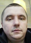 Mikola, 43 года, Дрогобич