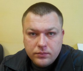 Вячеслав, 39 лет, Дружны