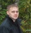 Виталик