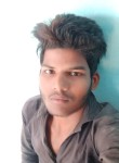 Avanish Kumar, 22 года, Allahabad
