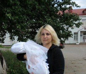 Наталья, 26 лет, Самара