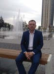 Михаил, 45 лет, Алматы