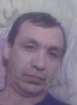 Алфред, 50 лет, Подольск