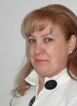 Наталья, 59 лет, Уфа