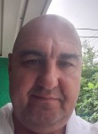 Sergey, 51, Vladivostok
