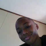 kaleb, 20  , Henderson (State of North Carolina)