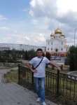 Фарид, 46 лет, Альметьевск