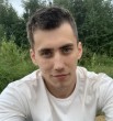 Антон