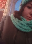 Зинаида Итекбаев, 22 года, Петропавл
