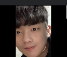 베미크네, 29, Iksan