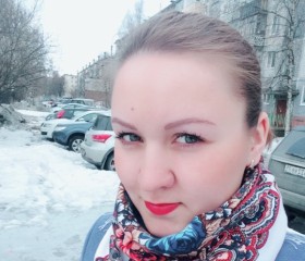 Darya, 34 года, Новодвинск