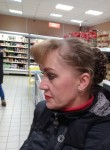 Галина, 57 лет, Берасьце