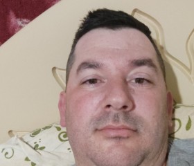 Aaa, 37, Blumenau